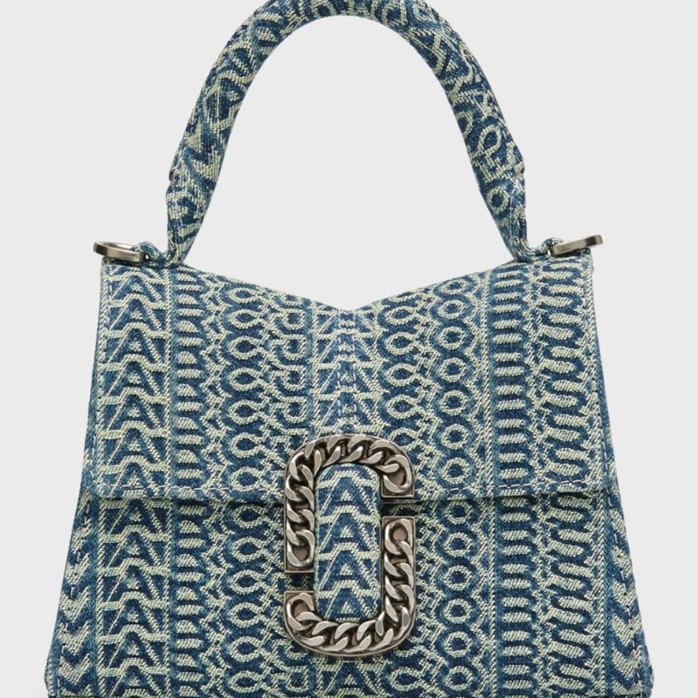 Marc Jacobs Set